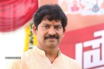 Balakrishna New Movie Opening Photos 02 - 112 of 214