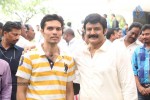 Balakrishna New Movie Opening Photos 02 - 115 of 214