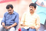 Balakrishna New Movie Opening Photos 02 - 118 of 214