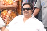 Balakrishna New Movie Opening Photos 02 - 119 of 214