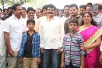 Balakrishna New Movie Opening Photos 02 - 122 of 214
