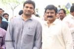Balakrishna New Movie Opening Photos 02 - 123 of 214