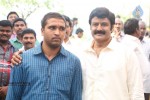 Balakrishna New Movie Opening Photos 02 - 125 of 214