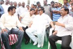 Balakrishna New Movie Opening Photos 02 - 126 of 214