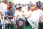 Balakrishna New Movie Opening Photos 02 - 128 of 214