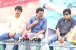 Balakrishna New Movie Opening Photos 02 - 131 of 214