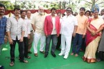Balakrishna New Movie Opening Photos 02 - 133 of 214