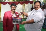 Balakrishna New Movie Opening Photos 02 - 134 of 214
