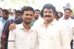 Balakrishna New Movie Opening Photos 02 - 135 of 214