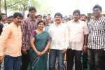 Balakrishna New Movie Opening Photos 02 - 136 of 214
