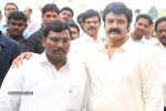 Balakrishna New Movie Opening Photos 02 - 137 of 214