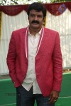 Balakrishna New Movie Opening Photos 02 - 138 of 214