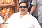 Balakrishna New Movie Opening Photos 02 - 139 of 214