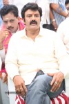 Balakrishna New Movie Opening Photos 02 - 145 of 214