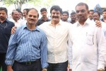 Balakrishna New Movie Opening Photos 02 - 149 of 214