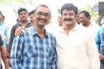 Balakrishna New Movie Opening Photos 02 - 150 of 214
