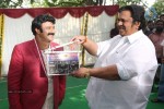 Balakrishna New Movie Opening Photos 02 - 152 of 214