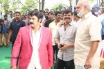 Balakrishna New Movie Opening Photos 02 - 154 of 214