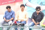Balakrishna New Movie Opening Photos 02 - 155 of 214