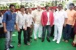 Balakrishna New Movie Opening Photos 02 - 156 of 214