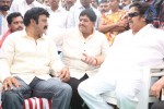 Balakrishna New Movie Opening Photos 02 - 159 of 214