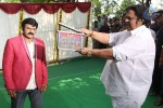 Balakrishna New Movie Opening Photos 02 - 160 of 214