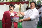 Balakrishna New Movie Opening Photos 02 - 161 of 214