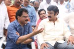 Balakrishna New Movie Opening Photos 02 - 163 of 214