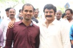 Balakrishna New Movie Opening Photos 02 - 167 of 214
