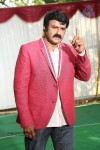 Balakrishna New Movie Opening Photos 02 - 168 of 214