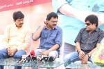 Balakrishna New Movie Opening Photos 02 - 170 of 214