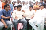 Balakrishna New Movie Opening Photos 02 - 171 of 214