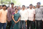 Balakrishna New Movie Opening Photos 02 - 172 of 214