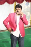Balakrishna New Movie Opening Photos 02 - 185 of 214