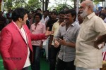 Balakrishna New Movie Opening Photos 02 - 190 of 214