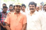 Balakrishna New Movie Opening Photos 02 - 191 of 214