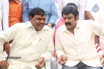 Balakrishna New Movie Opening Photos 02 - 192 of 214