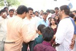 Balakrishna New Movie Opening Photos 02 - 194 of 214
