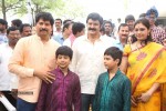 Balakrishna New Movie Opening Photos 02 - 197 of 214