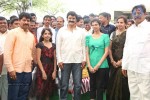 Balakrishna New Movie Opening Photos 02 - 198 of 214