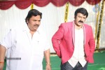 Balakrishna New Movie Opening Photos 02 - 199 of 214