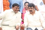 Balakrishna New Movie Opening Photos 02 - 200 of 214