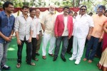 Balakrishna New Movie Opening Photos 02 - 203 of 214