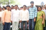 Balakrishna New Movie Opening Photos 02 - 204 of 214