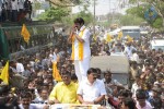 Balakrishna Nomination at Hindupur - 5 of 118