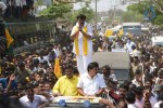 Balakrishna Nomination at Hindupur - 6 of 118