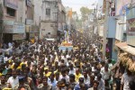 Balakrishna Nomination at Hindupur - 16 of 118