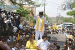 Balakrishna Nomination at Hindupur - 17 of 118