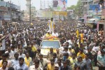 Balakrishna Nomination at Hindupur - 20 of 118