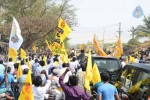 Balakrishna Nomination at Hindupur - 23 of 118